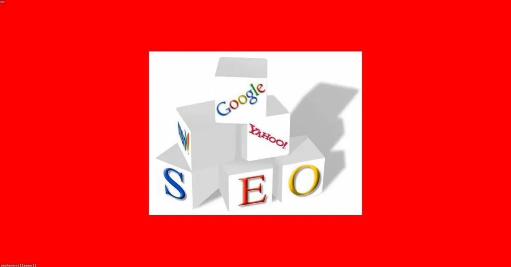 6 Elemente, die in Ihrer SEO-Checkliste nicht fehlen dürfen