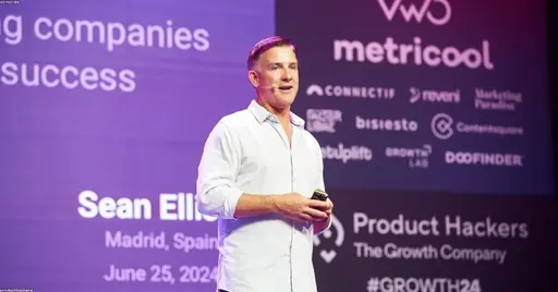 Como a Agência Kaizen se Tornou Google Partner Premier