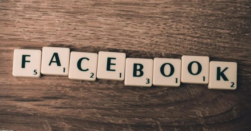 Wie man das Publikum auf Facebook segmentiert