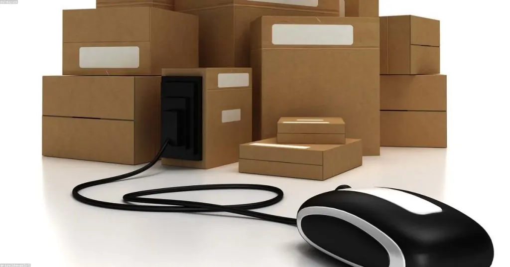 Vielfalt an Möglichkeiten mit der Lead-Generierung für E-Commerce