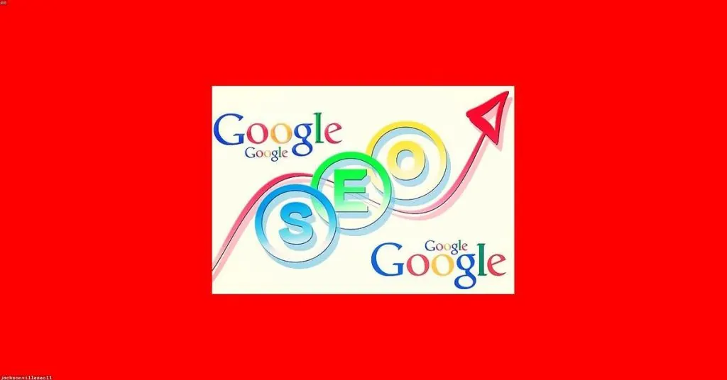 URL-Mapping in SEO