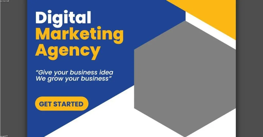 Digitale Agentur in Porto Alegre