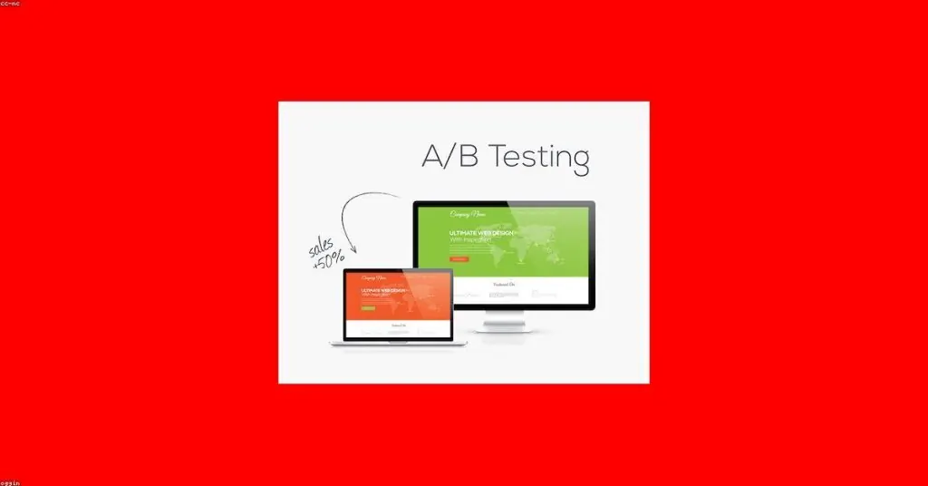 Warum eine konversionsorientierte Website haben?
