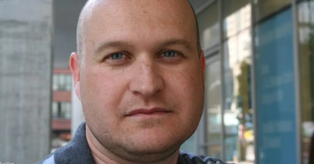 Die unverzichtbare Macht des SEO