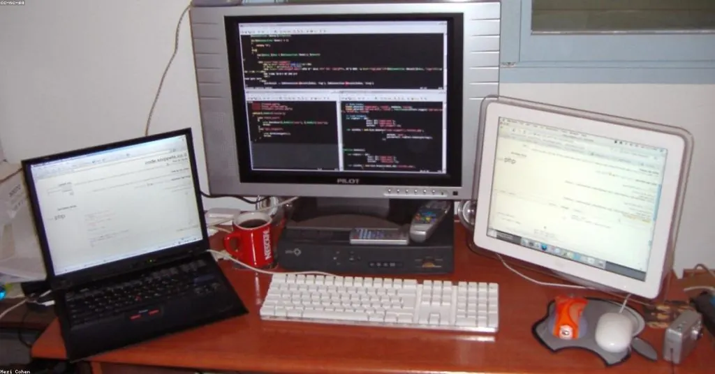 10 Tipps, um Ihre Website schneller zu machen