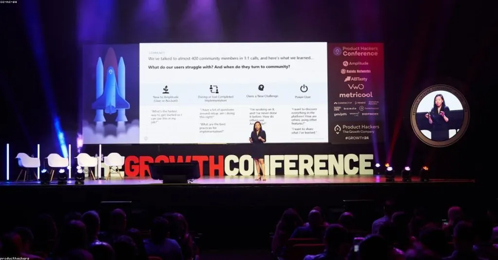Google Partners: Das Neue Partner- und Zertifizierungsprogramm von Google