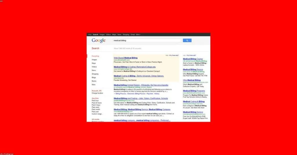 SEO: 10 unfehlbare Tipps für On-Page-Faktoren, um gut in Suchmaschinen platziert zu werden
