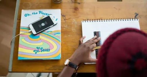 Imagem de capa do artigo: Instagram entfernt die Anzahl der Likes