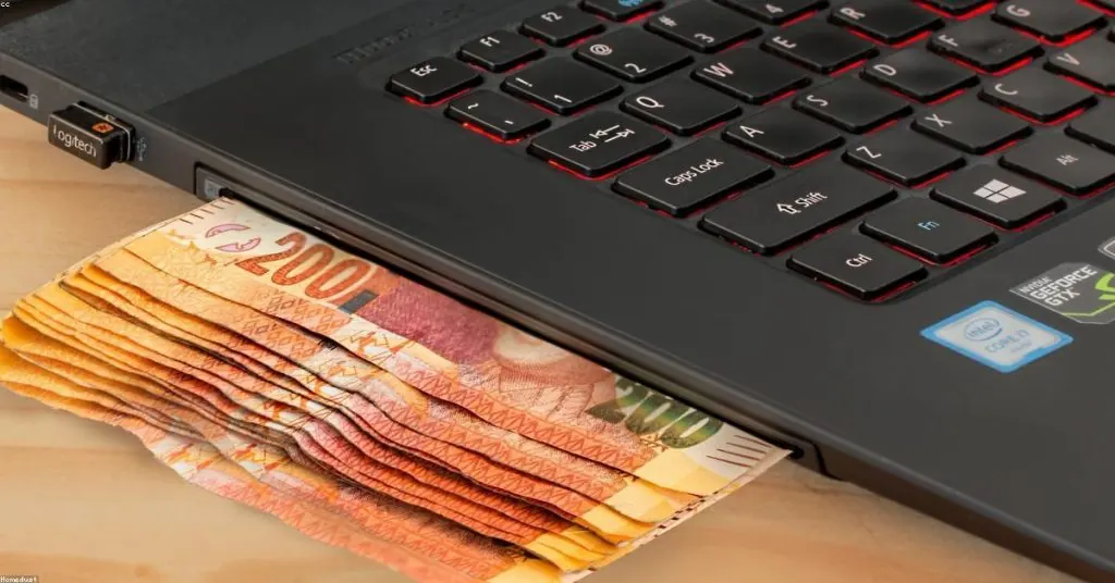 SMS für Ecommerce