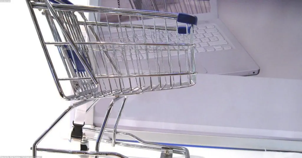 Lead-Generierung für E-Commerce
