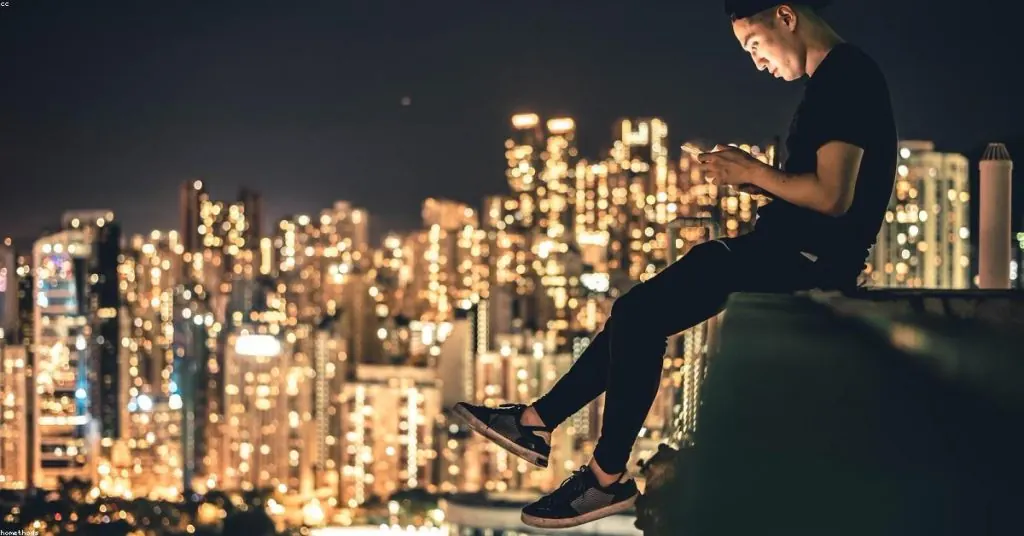 Videos auf Instagram: Warum Ihre Firma es braucht