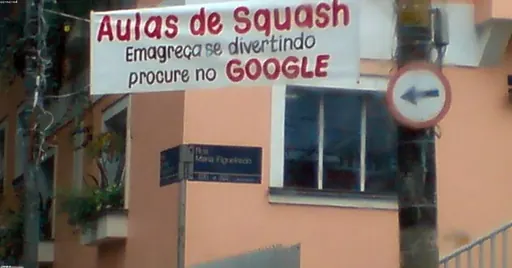 Imagem de capa do artigo: Conversion-Tracking in Google Adwords einrichten